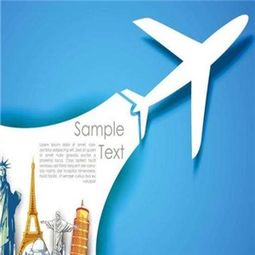 汇游旅行社加盟可靠吗？加盟问答全解析