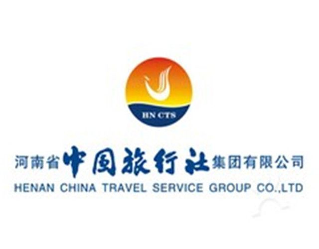 郑州旅行社服务要览 从连锁布局到出行选择的忠告