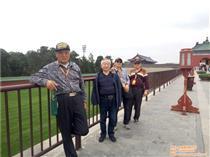深入解析旅行社加盟的真实利润现状与产品库选择策略