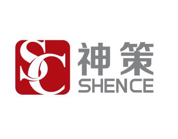 解锁旅行社供应链 从公司名录到优质供应商的一站式指南