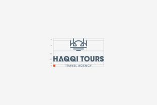 探索土耳其 选择Haqqi旅行社的五大理由